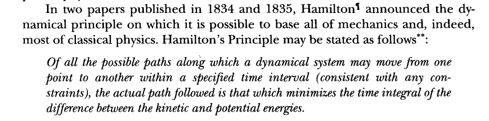 Pasted image 20241014115408.png